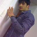  ,   Orxan, 38 ,   