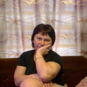 ���������� ���������, ���� ������� �������, 40 ���, ������������ ��� ������, ����� � ���������, c�������� ���������