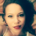 ���������� ��������, ���� ������� �������, 28 ���, ������������ ��� ������, ����� � ���������, c�������� ���������