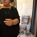  ,   Tanusa, 56 ,   c , 