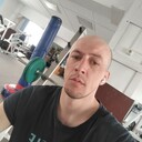 ,   , 33 ,   ,   
