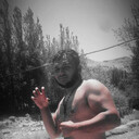 ���������� ������, ���� ������� ���, 26 ���, ������������ ��� ������, ����� � ���������