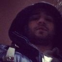 ���������� ���������, ���� ������� ������, 31 ���, ������������ ��� ���������