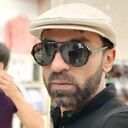 ���������� ������, ���� ������� ������, 46 ���, ������������ ��� ������, ����� � ���������