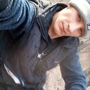 ���������� �����������, ���� ������� ����, 32 ����, ������������ ��� ������, ����� � ���������, c�������� ���������, ���������