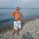 ���������� ��������, ���� ������� Egor, 52 ����, ������������ ��� ������, ����� � ���������, c�������� ���������