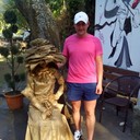  ,   , 40 ,   
