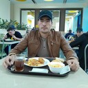  ,   , 32 ,   ,   