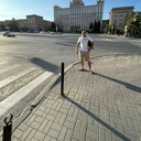 ���������� ���������, ���� ������� �����, 34 ����, ������������ ��� ������, ���������