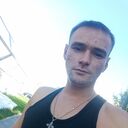 ���������� ������, ���� ����� ����, 25 ���, ������������ ��� ������, ����� � ���������, c�������� ���������, ���������