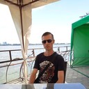 ���������� ��������������, ���� ������� ������, 37 ���, ������������ ��� ����� � ���������, c�������� ���������