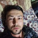 ���������� �������, ���� ������� ���, 28 ���, ������������ ��� ������, ����� � ���������