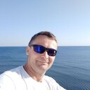  ,   , 53 ,   ,   , c 