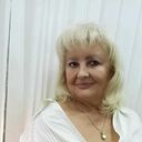  ,   , 56 ,   c , 