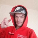 ���������� ������, ���� ������� �������, 41 ���, ������������ ��� c�������� ���������