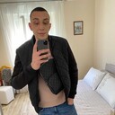  ,   Eduard, 26 ,   ,   