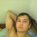  ,   Akyl, 33 ,   ,   , c 