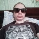  ,   , 31 ,     , c , 