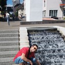 ���������� ����������, ���� ������� Doc, 37 ���, ������������ ��� ����� � ���������, c�������� ���������