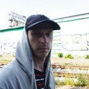 ���������� ���, ���� ������� ���������, 33 ����, ������������ ��� ������, ����� � ���������, c�������� ���������, ���������