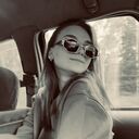  ,   , 20 ,   ,   , c 