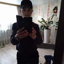  ,   , 39 ,   ,   , c , 