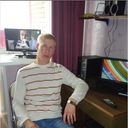  ,   , 39 ,   ,   , c 