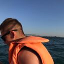 ���������� ���������, ���� ������� ������, 30 ���, ������������ ��� ������, ����� � ���������, c�������� ���������