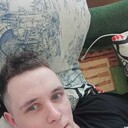  -,   , 37 ,   