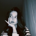 ���������� �����-���������, ���� ������� ����, 24 ����, ������������ ��� ������, ����� � ���������