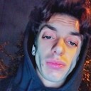  ,   Luka, 26 ,   ,   , c 