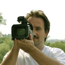  ,   Citycat, 49 ,   