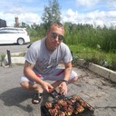 ���������� ���������, ���� ������� �����, 35 ���, ������������ ��� ������, ����� � ���������, c�������� ���������