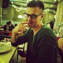 ���������� ����, ���� ������� ����, 41 ���, ������������ ��� ���������