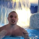  ,   , 35 ,   ,   , 