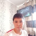  ,   , 36 ,   ,   , c 