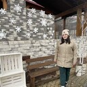 ���������� ����������, ���� ������� �����, 38 ���, ������������ ��� ������, ����� � ���������