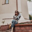  ,   , 28 ,   ,   