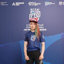 ���������� ���������, ���� ������� �������, 35 ���, ������������ ��� ������, ����� � ���������