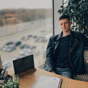 ���������� ������, ���� ������� ������, 29 ���, ������������ ��� ������, ����� � ���������