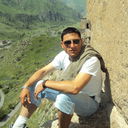  ,   Bachi, 39 ,  