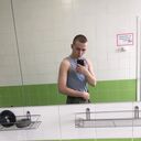 ���������� ������, ���� ����� ����, 22 ����, ������������ ��� ������, ����� � ���������, c�������� ���������, ���������