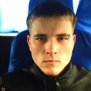 ���������� �����, ���� ������� �������, 36 ���, ������������ ��� ������, ����� � ���������, c�������� ���������