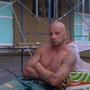 ���������� ������, ���� ������� �������, 41 ���, ������������ ��� ������, ����� � ���������, c�������� ���������