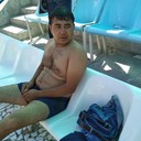  ,   Davron, 33 ,   ,   , c , 