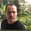  ,   , 47 ,     , c 