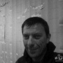  ,   Zaur, 54 ,   ,   , c , 