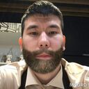  ,   , 34 ,   ,   