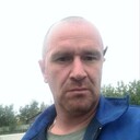 ���������� ������������, ���� ������� ����, 40 ���, ������������ ��� ������, ����� � ���������