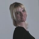  ,   IRINA, 40 ,   ,   , c 